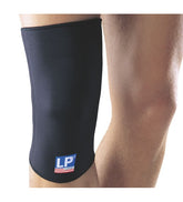 Knee Support / #706